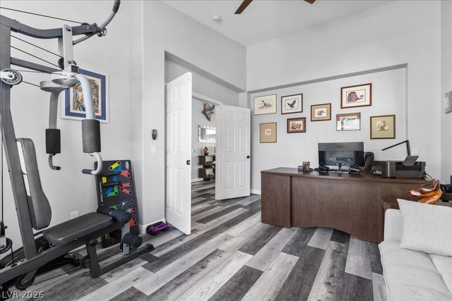 8217 Old Cistern Court, Las Vegas, NV 89131