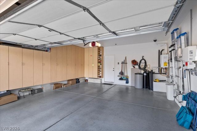 8217 Old Cistern Court, Las Vegas, NV 89131
