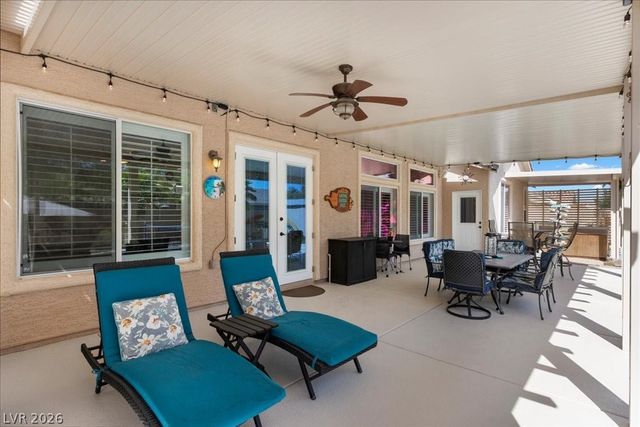 8217 Old Cistern Court, Las Vegas, NV 89131