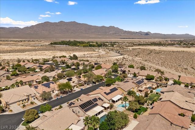 8217 Old Cistern Court, Las Vegas, NV 89131