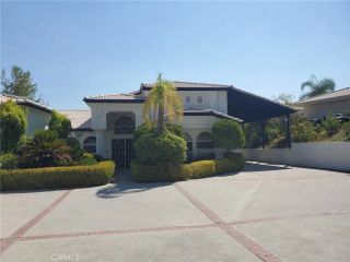 26680 Chad Court, Hemet, CA 92544