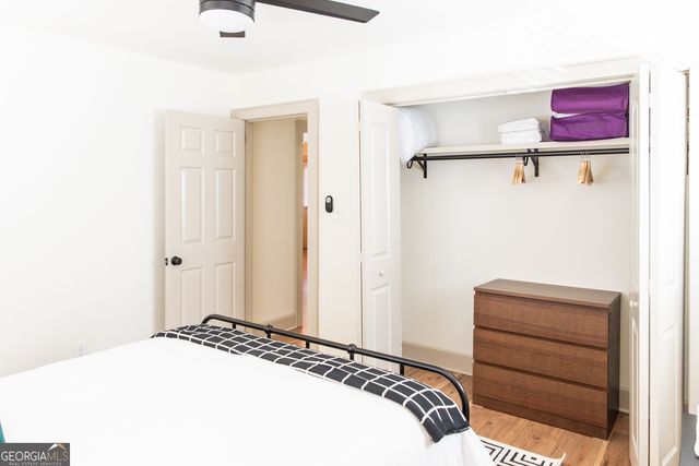 907 White Street SW, Atlanta, GA 30310