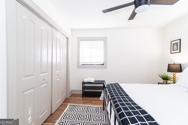 907 White Street SW, Atlanta, GA 30310