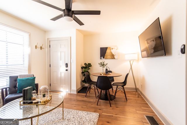 907 White Street SW, Atlanta, GA 30310