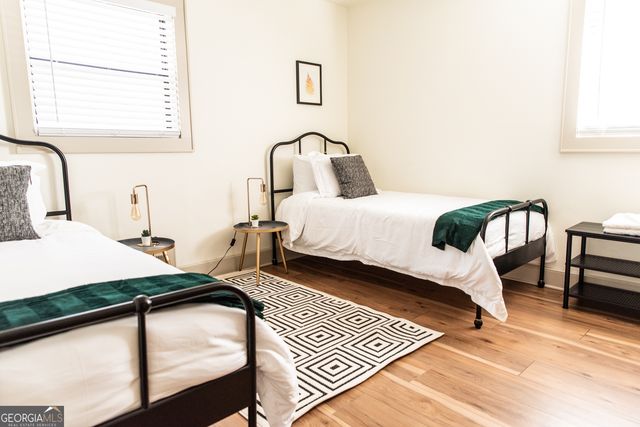 907 White Street SW, Atlanta, GA 30310