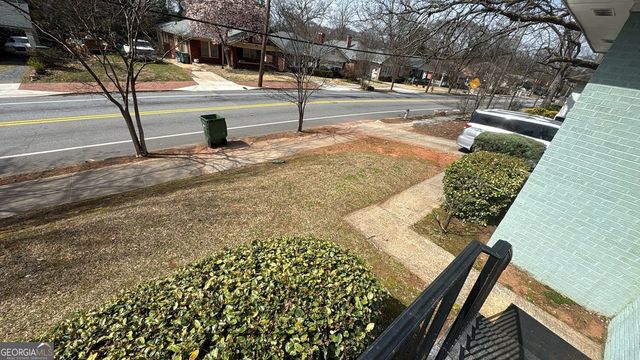 907 White Street SW, Atlanta, GA 30310