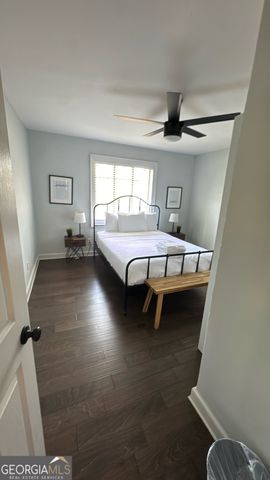 907 White Street SW, Atlanta, GA 30310