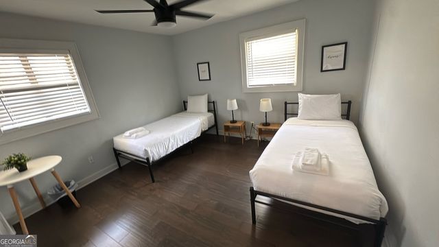 907 White Street SW, Atlanta, GA 30310