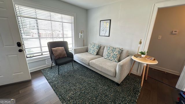 907 White Street SW, Atlanta, GA 30310