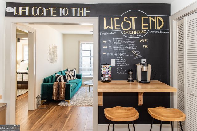 907 White Street SW, Atlanta, GA 30310