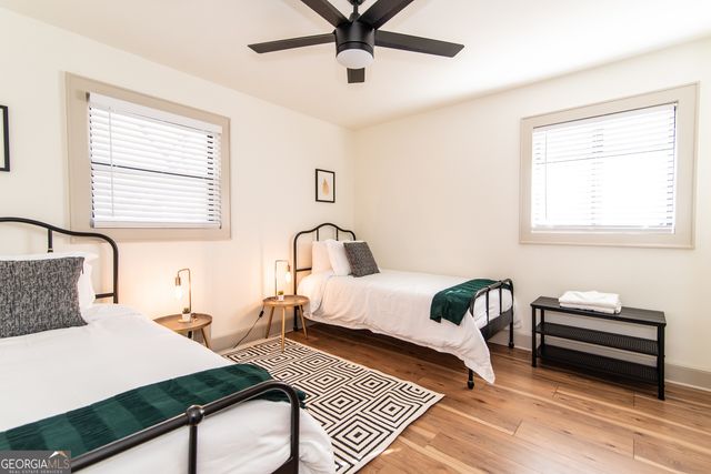 907 White Street SW, Atlanta, GA 30310