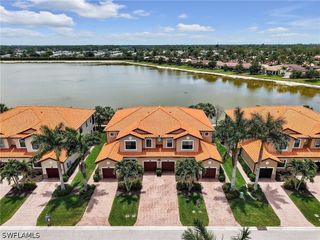 11313 Monte Carlo BLVD 201, Bonita Springs, FL 34135