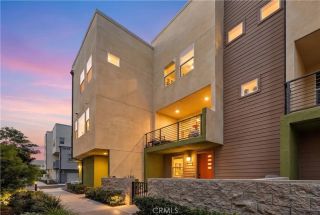 1635 W Lincoln Avenue 103, Anaheim, CA 92801
