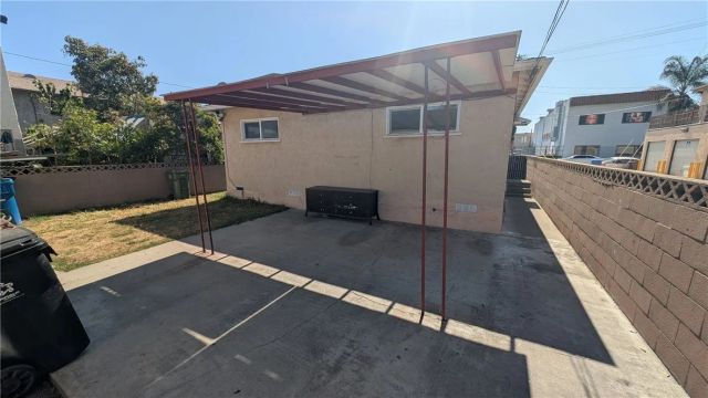12814 Doty Avenue, Hawthorne, CA 90250
