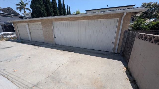 12814 Doty Avenue, Hawthorne, CA 90250