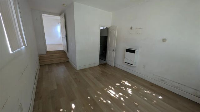 12814 Doty Avenue, Hawthorne, CA 90250