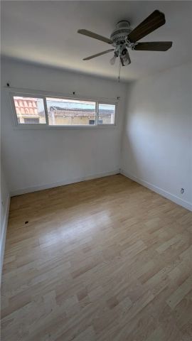 12814 Doty Avenue, Hawthorne, CA 90250