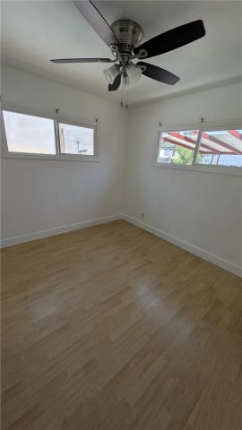 12814 Doty Avenue, Hawthorne, CA 90250