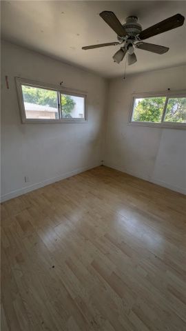 12814 Doty Avenue, Hawthorne, CA 90250