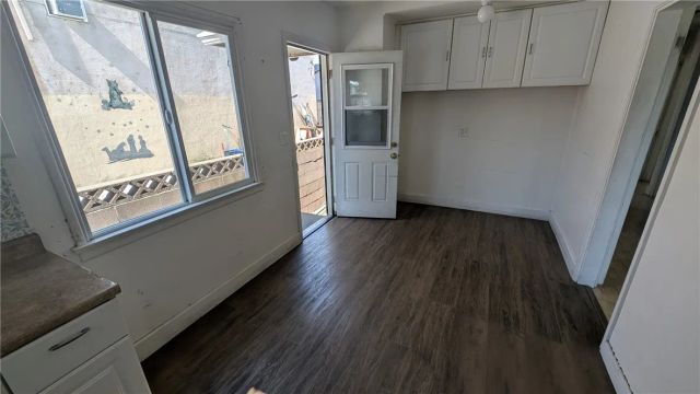 12814 Doty Avenue, Hawthorne, CA 90250