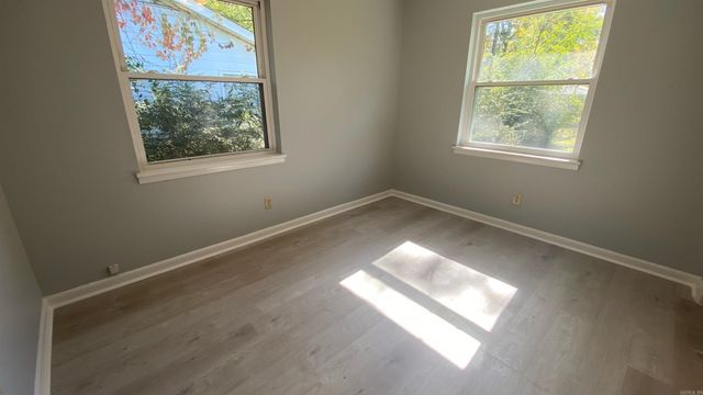 1511 Rebel Dr, Jacksonville, AR 72076