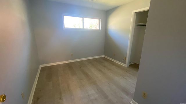 1511 Rebel Dr, Jacksonville, AR 72076