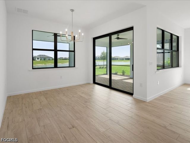 18262 Parksville DR, Estero, FL 33928