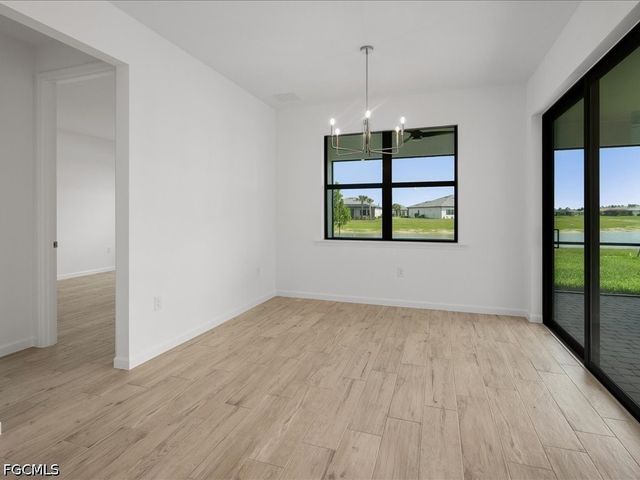 18262 Parksville DR, Estero, FL 33928