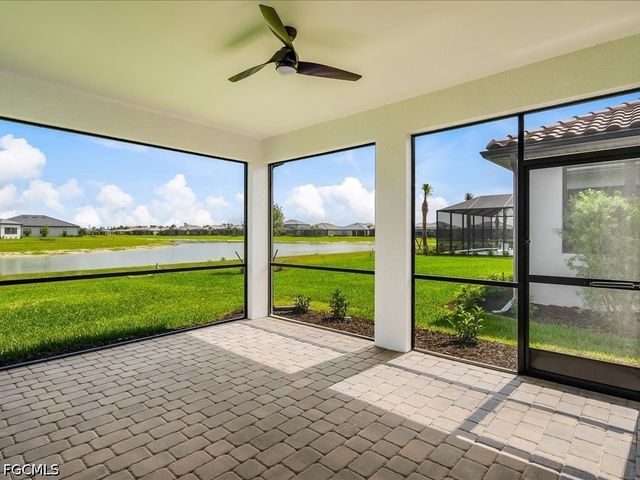 18262 Parksville DR, Estero, FL 33928
