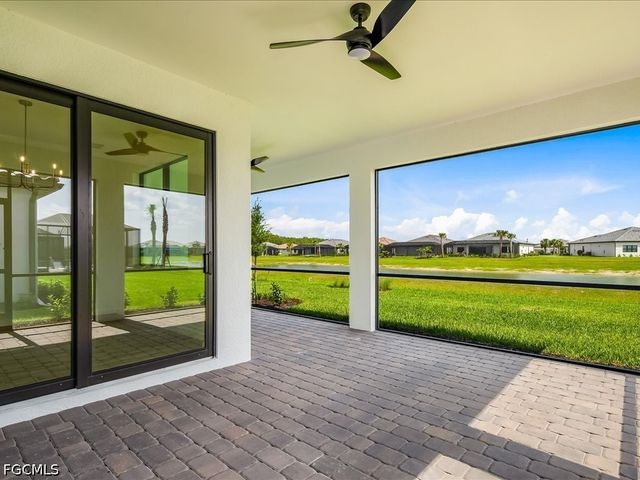 18262 Parksville DR, Estero, FL 33928