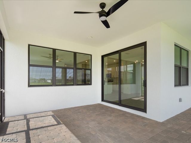 18262 Parksville DR, Estero, FL 33928