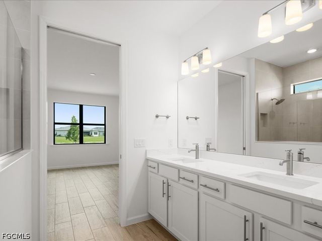 18262 Parksville DR, Estero, FL 33928