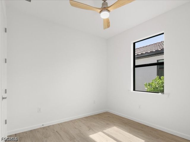 18262 Parksville DR, Estero, FL 33928
