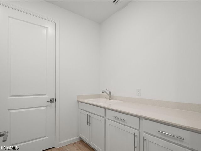 18262 Parksville DR, Estero, FL 33928