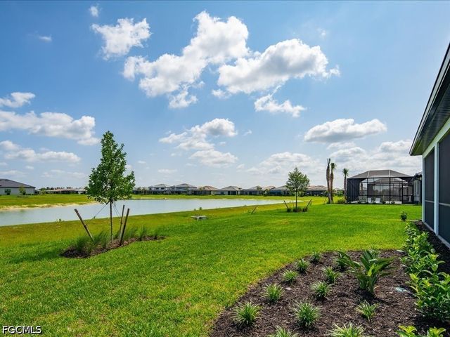 18262 Parksville DR, Estero, FL 33928