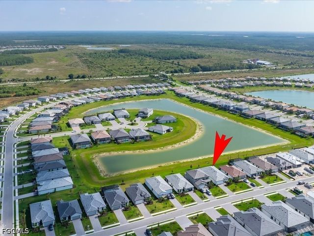 18262 Parksville DR, Estero, FL 33928