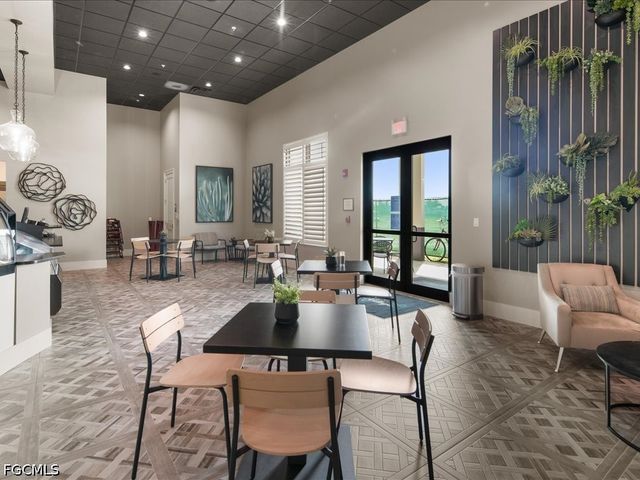 18262 Parksville DR, Estero, FL 33928