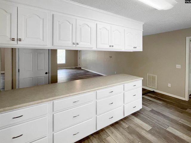 6671 Platt Springs Road, Lexington, SC 29073