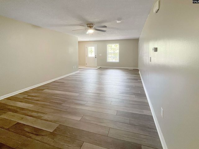 6671 Platt Springs Road, Lexington, SC 29073