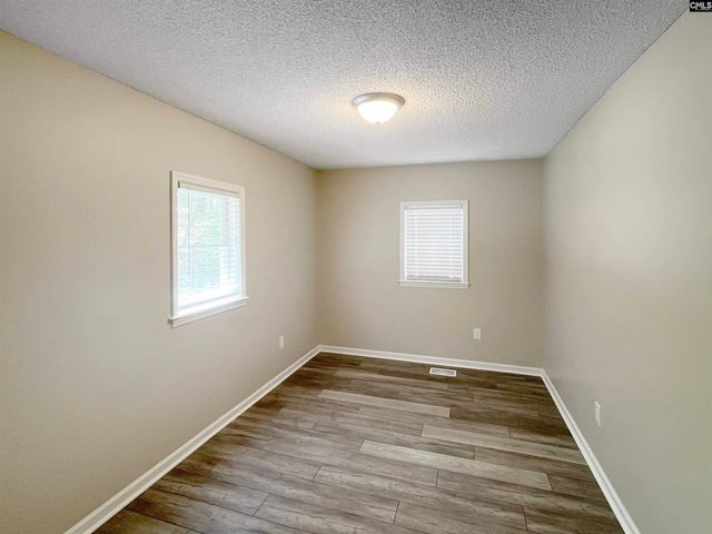 6671 Platt Springs Road, Lexington, SC 29073