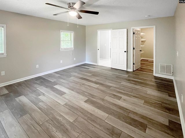 6671 Platt Springs Road, Lexington, SC 29073