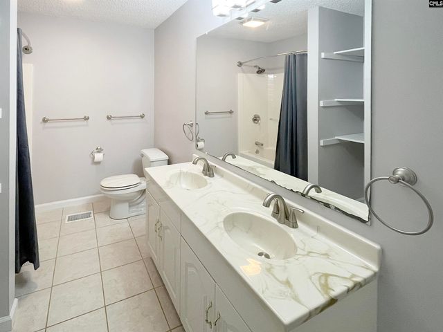 6671 Platt Springs Road, Lexington, SC 29073