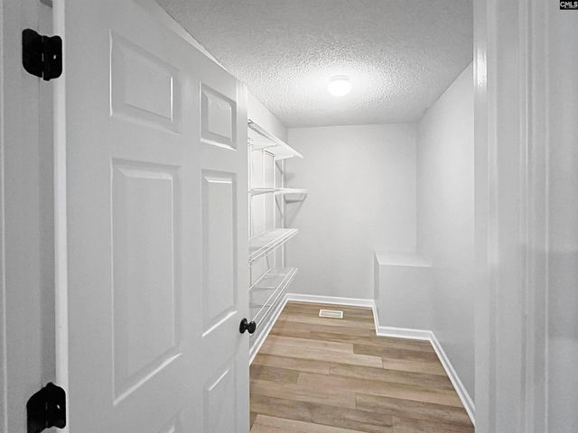 6671 Platt Springs Road, Lexington, SC 29073