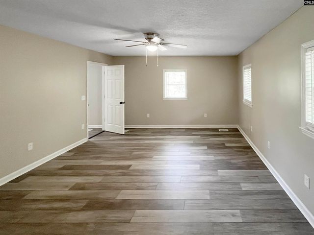 6671 Platt Springs Road, Lexington, SC 29073