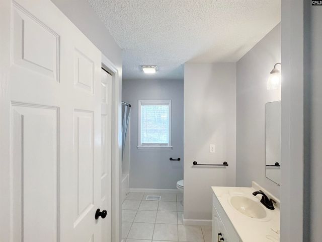 6671 Platt Springs Road, Lexington, SC 29073