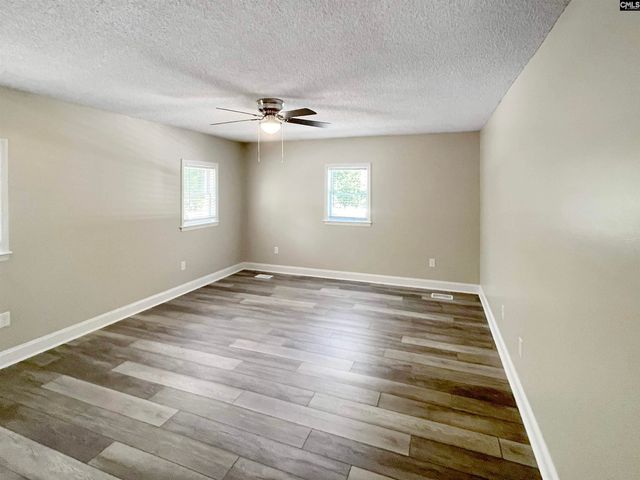 6671 Platt Springs Road, Lexington, SC 29073