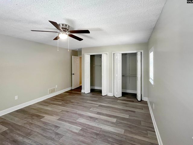 6671 Platt Springs Road, Lexington, SC 29073