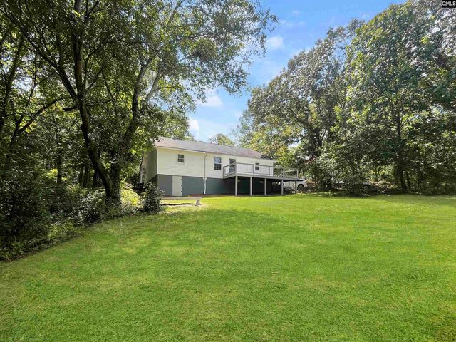 6671 Platt Springs Road, Lexington, SC 29073