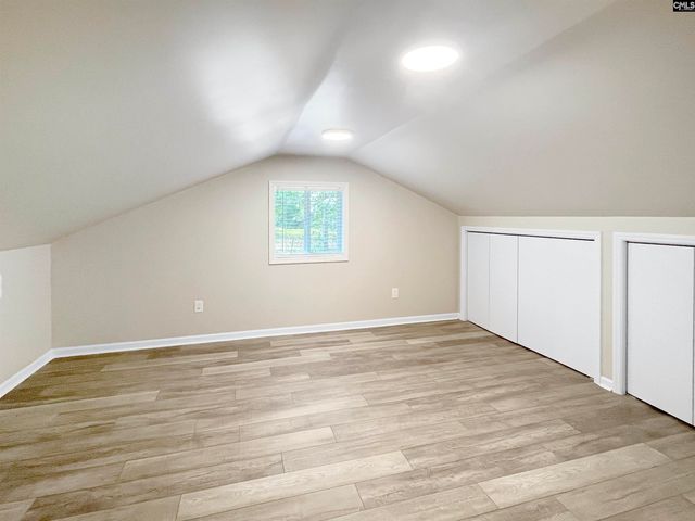 6671 Platt Springs Road, Lexington, SC 29073