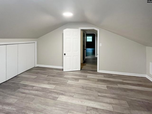 6671 Platt Springs Road, Lexington, SC 29073